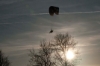 paramoteur_Pic JPSCHR4.jpg